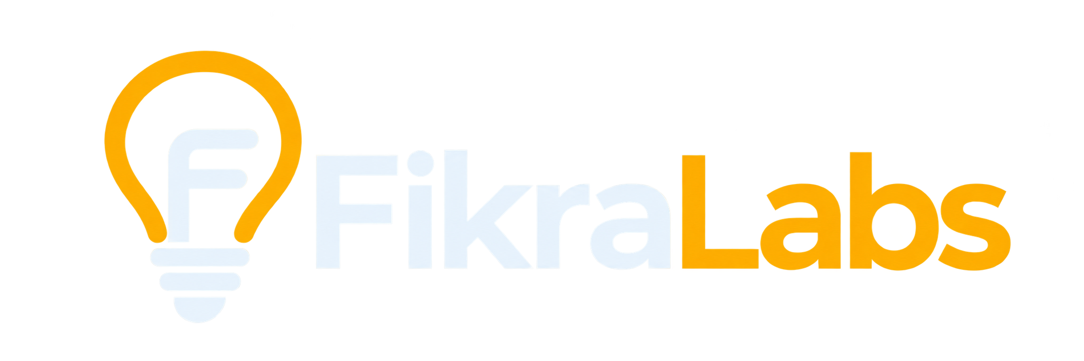 FikraLabs