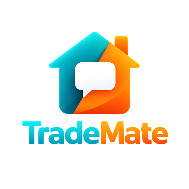 Trade Mate